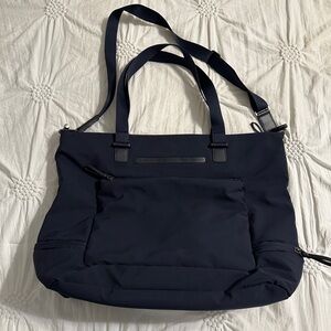 Bags Belcourt Convertible Carryall